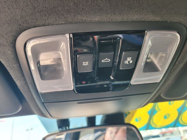 2023 Kia Forte GT Roseville CA