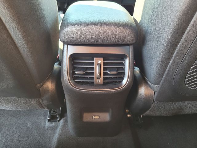 2023 Kia Forte GT Roseville CA