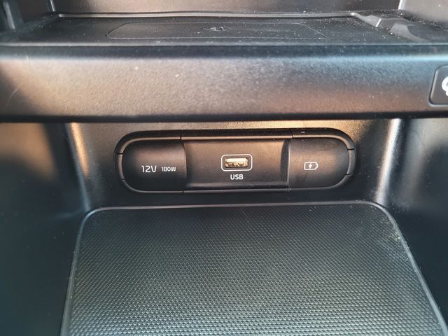2023 Kia Forte GT Roseville CA