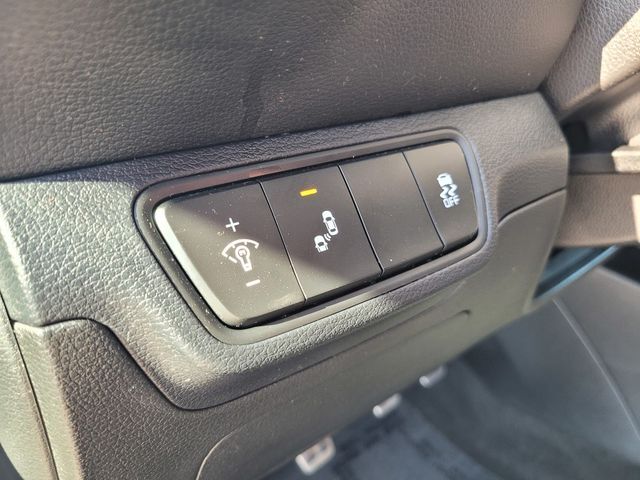 2023 Kia Forte GT Roseville CA
