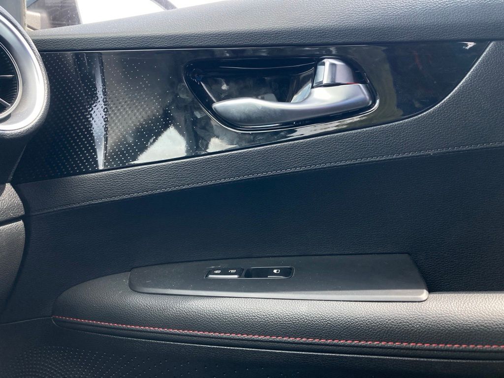 2023 Kia Forte GT San Antonio TX