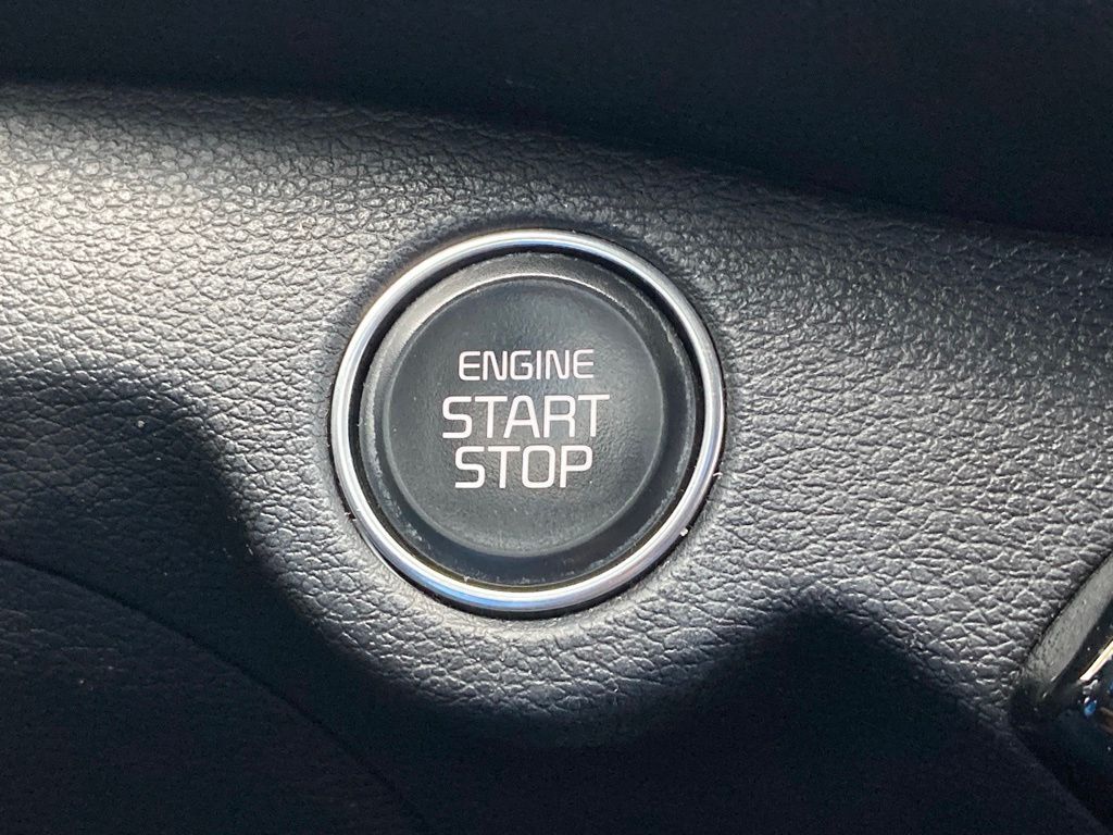 2023 Kia Forte GT San Antonio TX