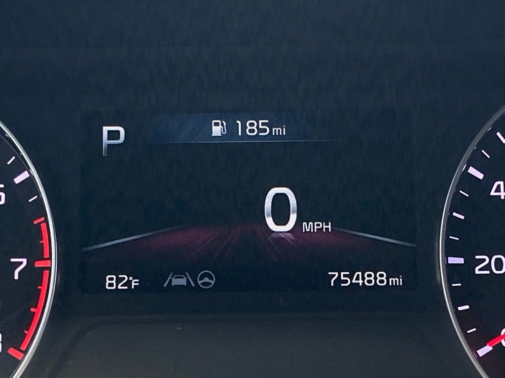 2023 Kia Forte GT San Antonio TX
