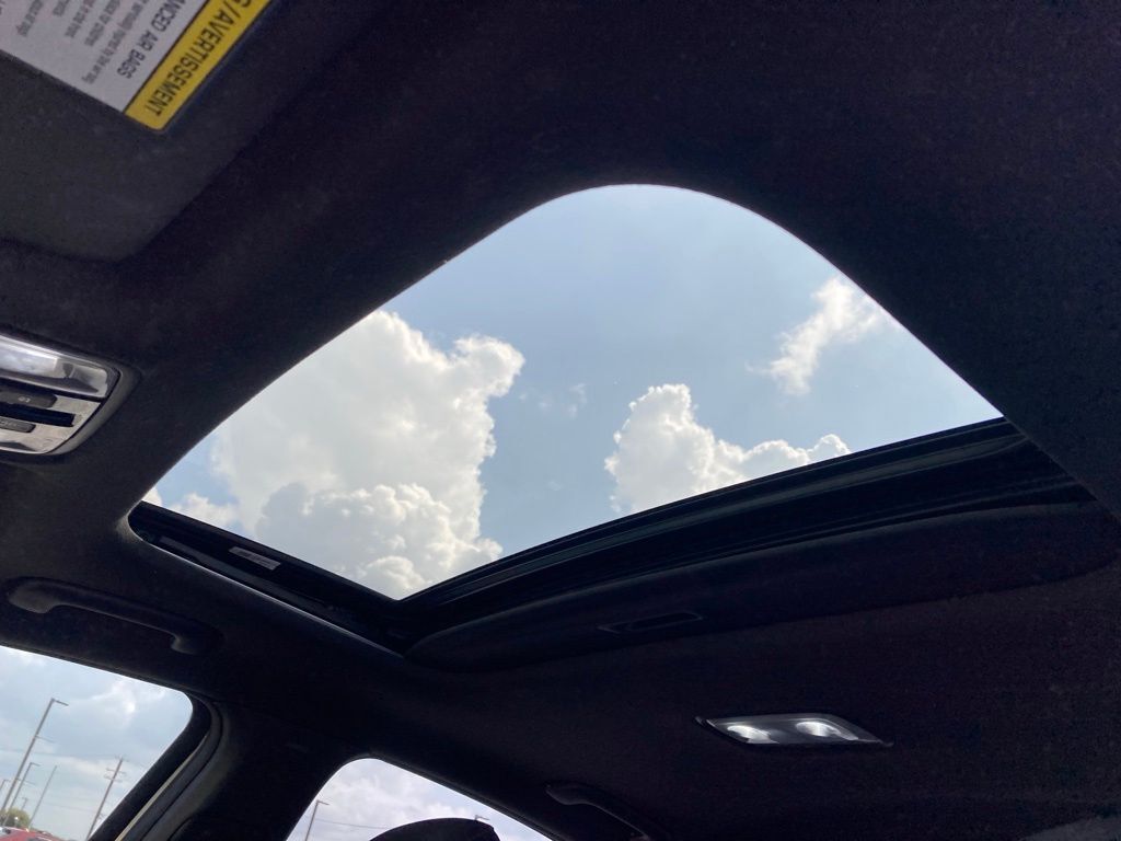 2023 Kia Forte GT San Antonio TX