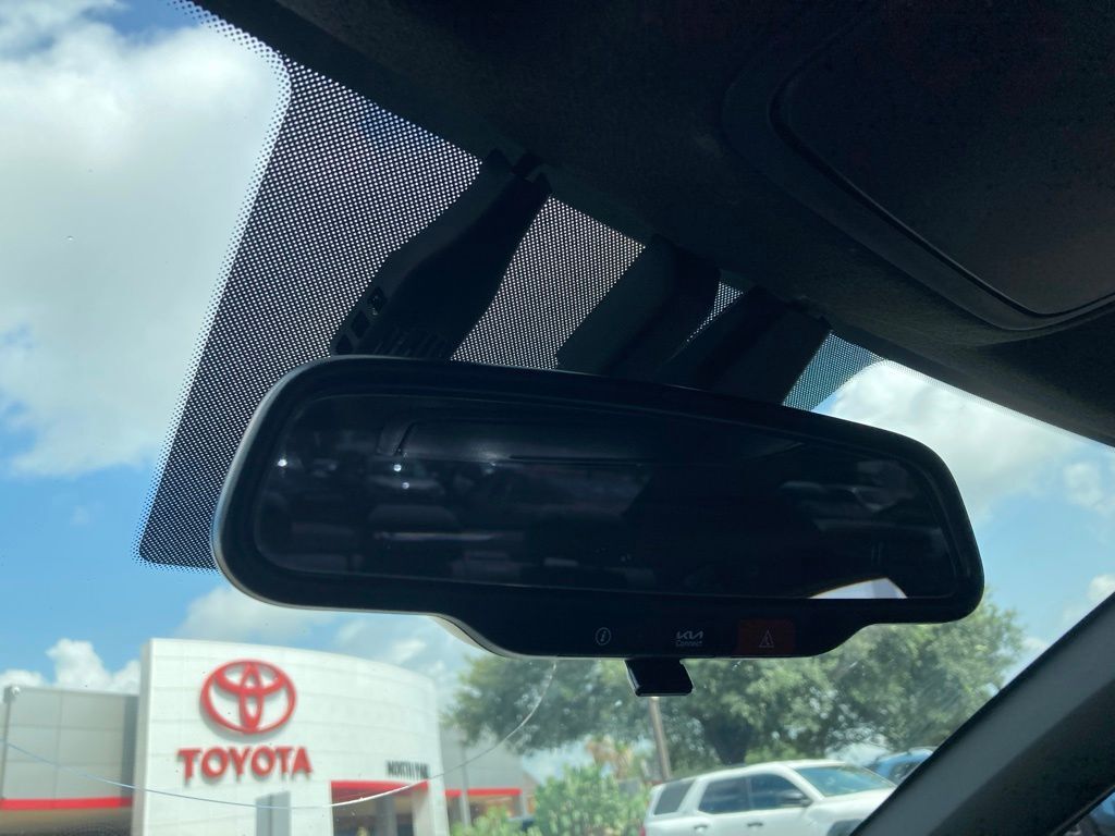 2023 Kia Forte GT San Antonio TX