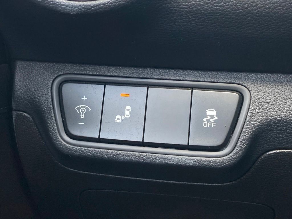 2023 Kia Forte GT San Antonio TX