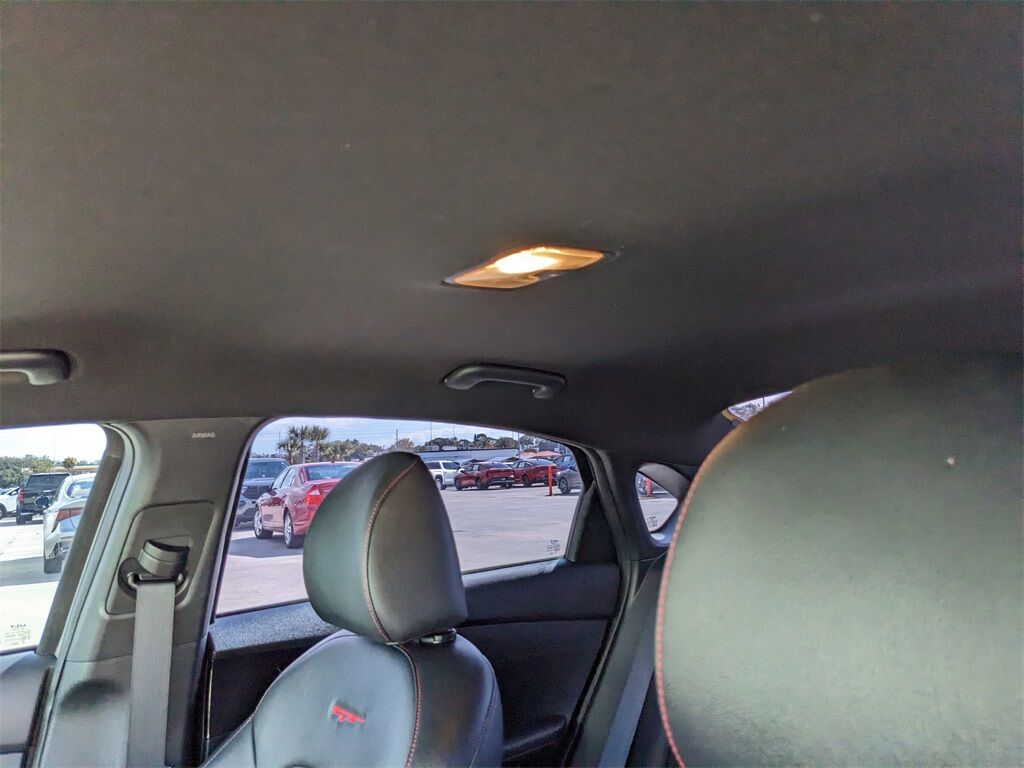 2023 Kia Forte GT San Clemente CA