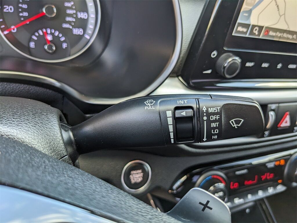 2023 Kia Forte GT San Clemente CA