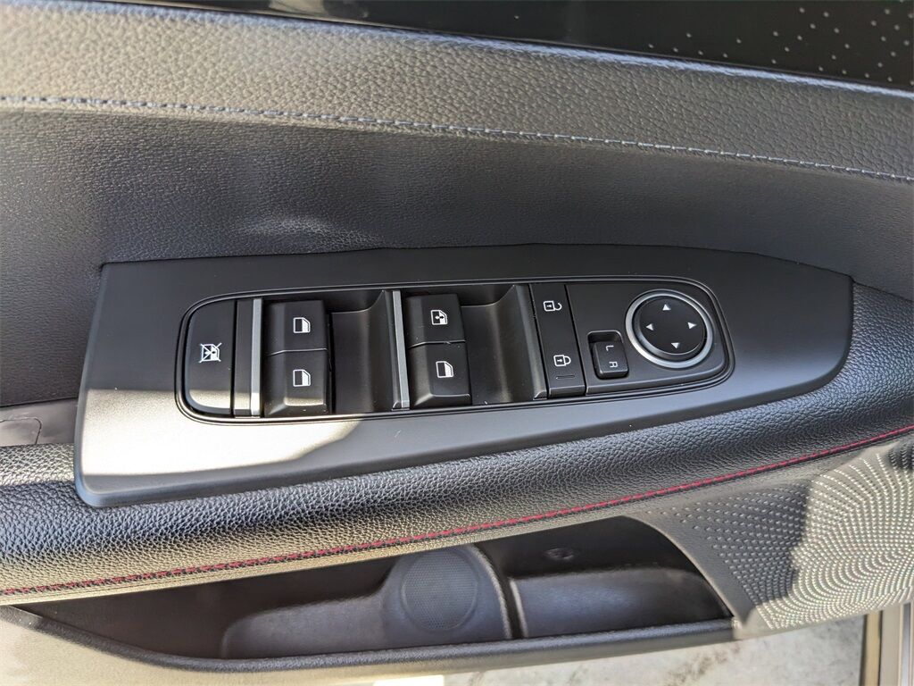 2023 Kia Forte GT San Clemente CA