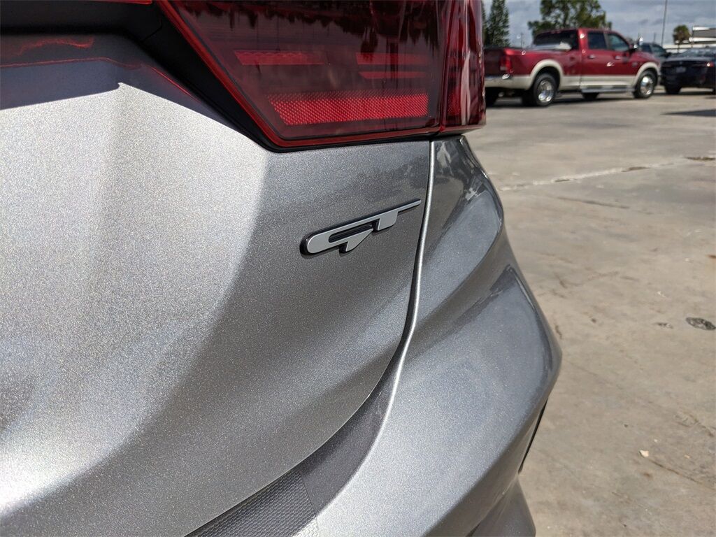 2023 Kia Forte GT San Clemente CA