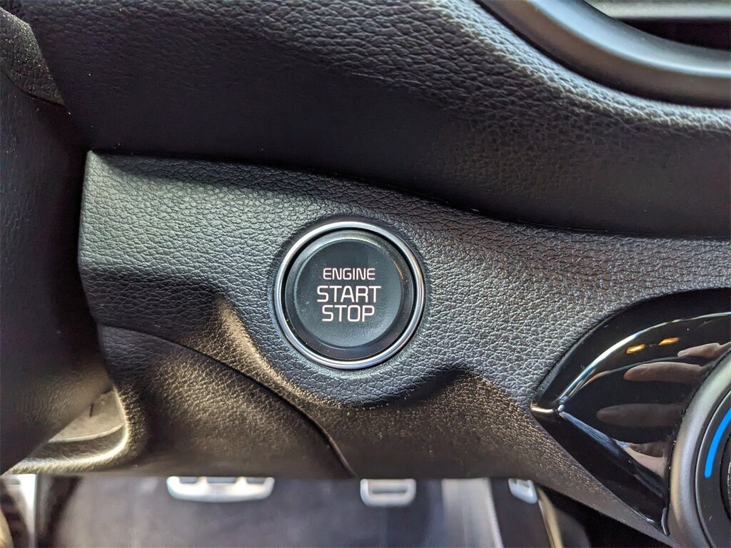 2023 Kia Forte GT San Clemente CA