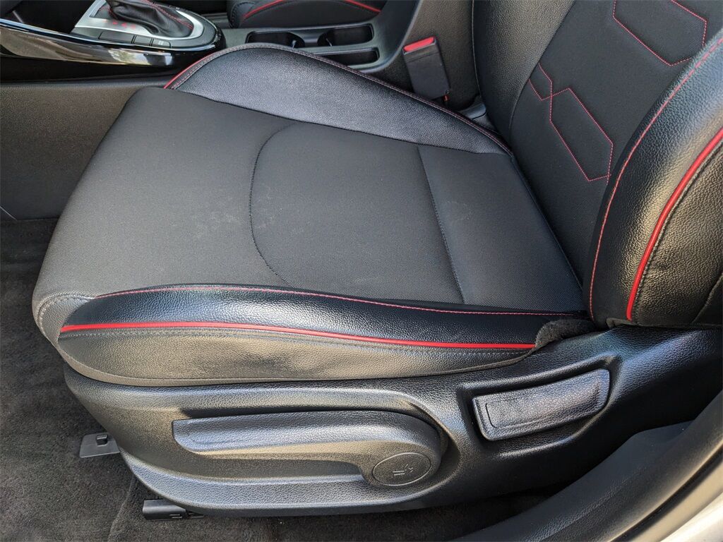 2023 Kia Forte GT San Clemente CA