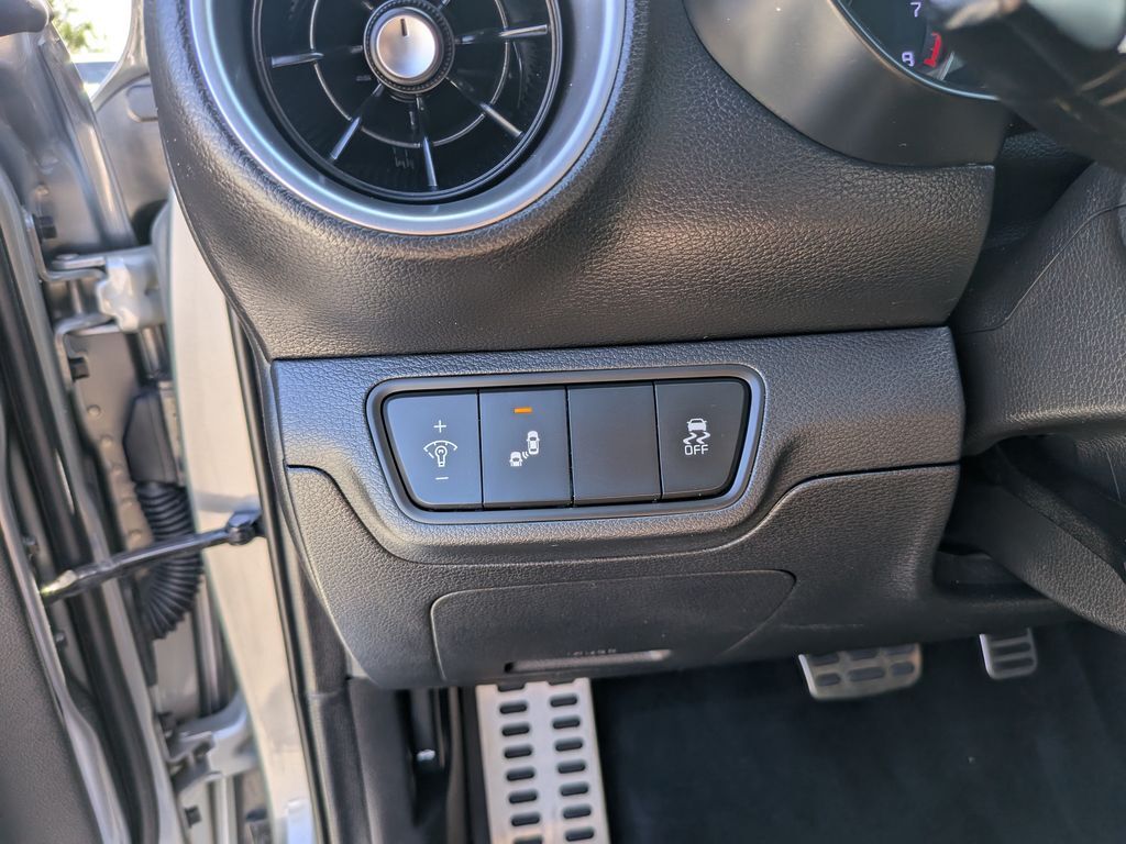 2023 Kia Forte GT San Clemente CA
