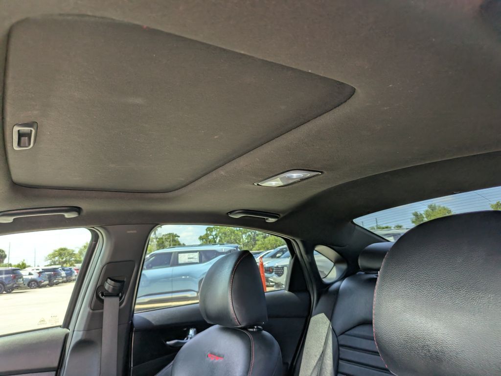 2023 Kia Forte GT San Clemente CA