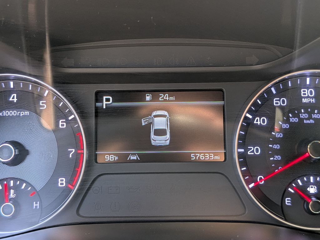2023 Kia Forte GT San Clemente CA