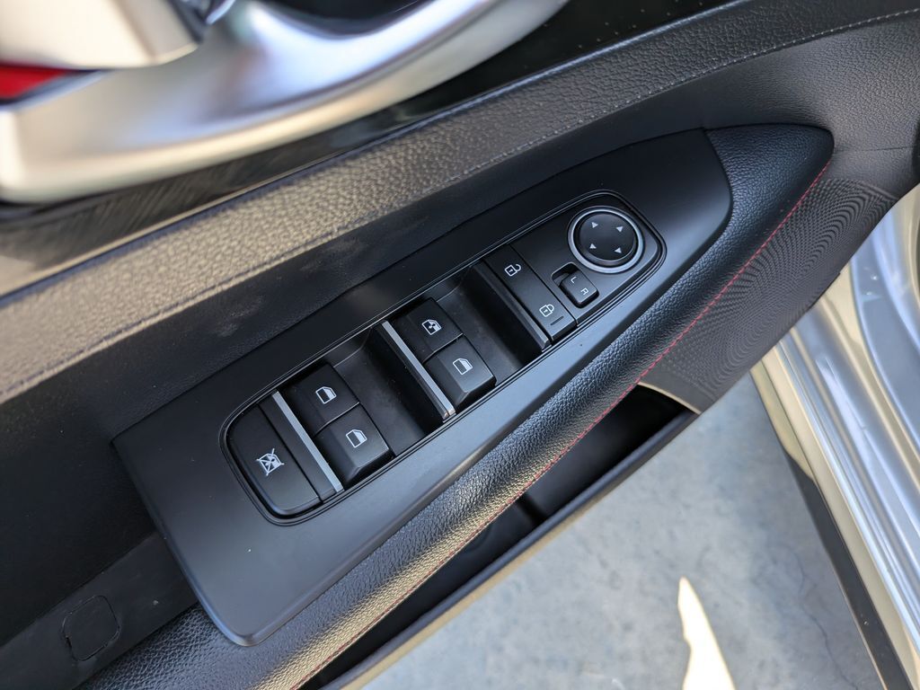 2023 Kia Forte GT San Clemente CA