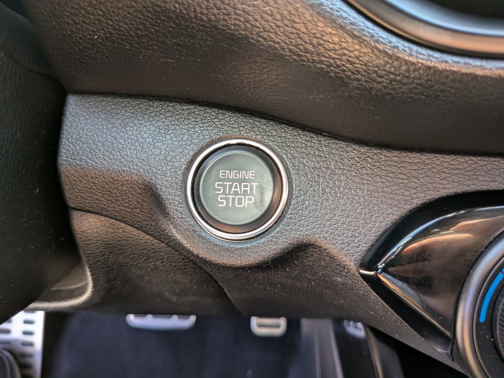 2023 Kia Forte GT San Clemente CA