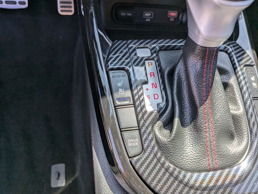 2023 Kia Forte GT San Clemente CA