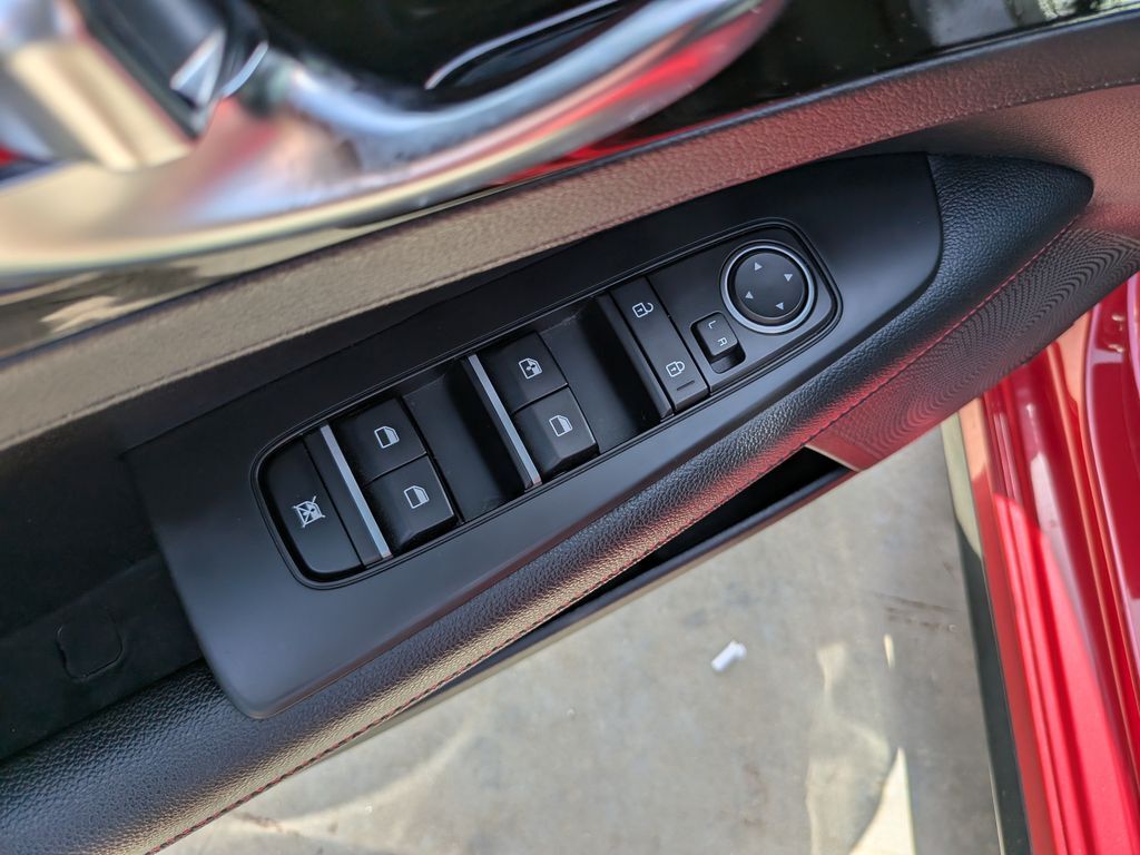 2023 Kia Forte GT San Clemente CA