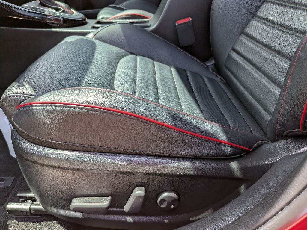2023 Kia Forte GT San Clemente CA