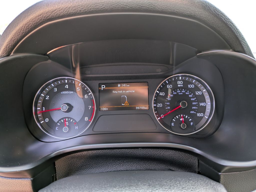 2023 Kia Forte GT San Clemente CA