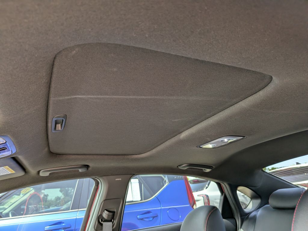2023 Kia Forte GT San Clemente CA
