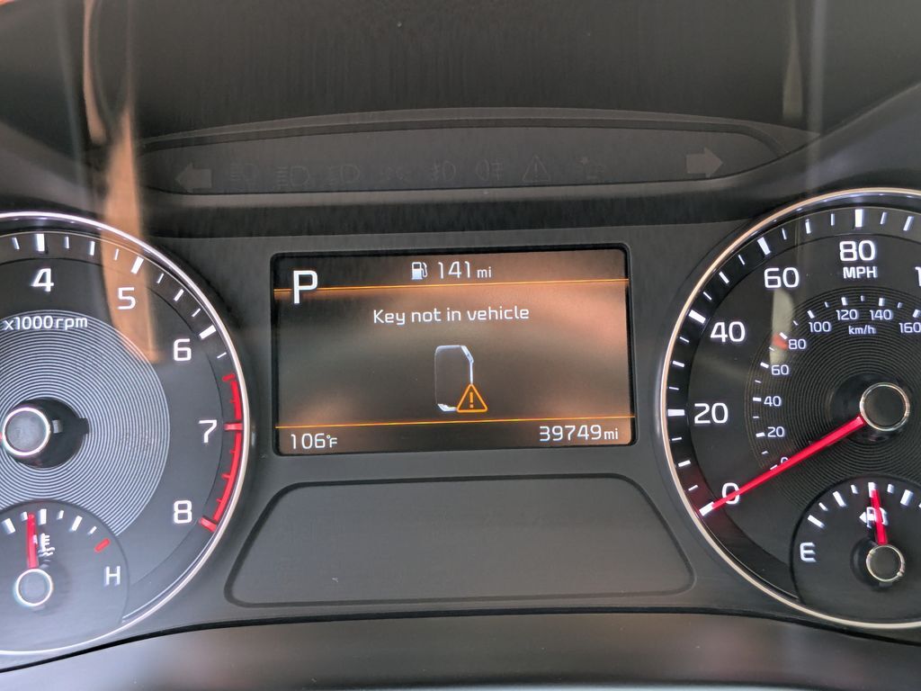 2023 Kia Forte GT San Clemente CA