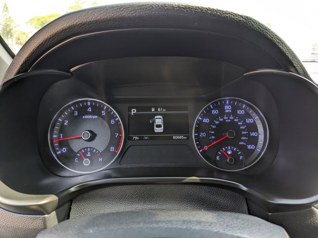 2023 Kia Forte GT San Clemente CA