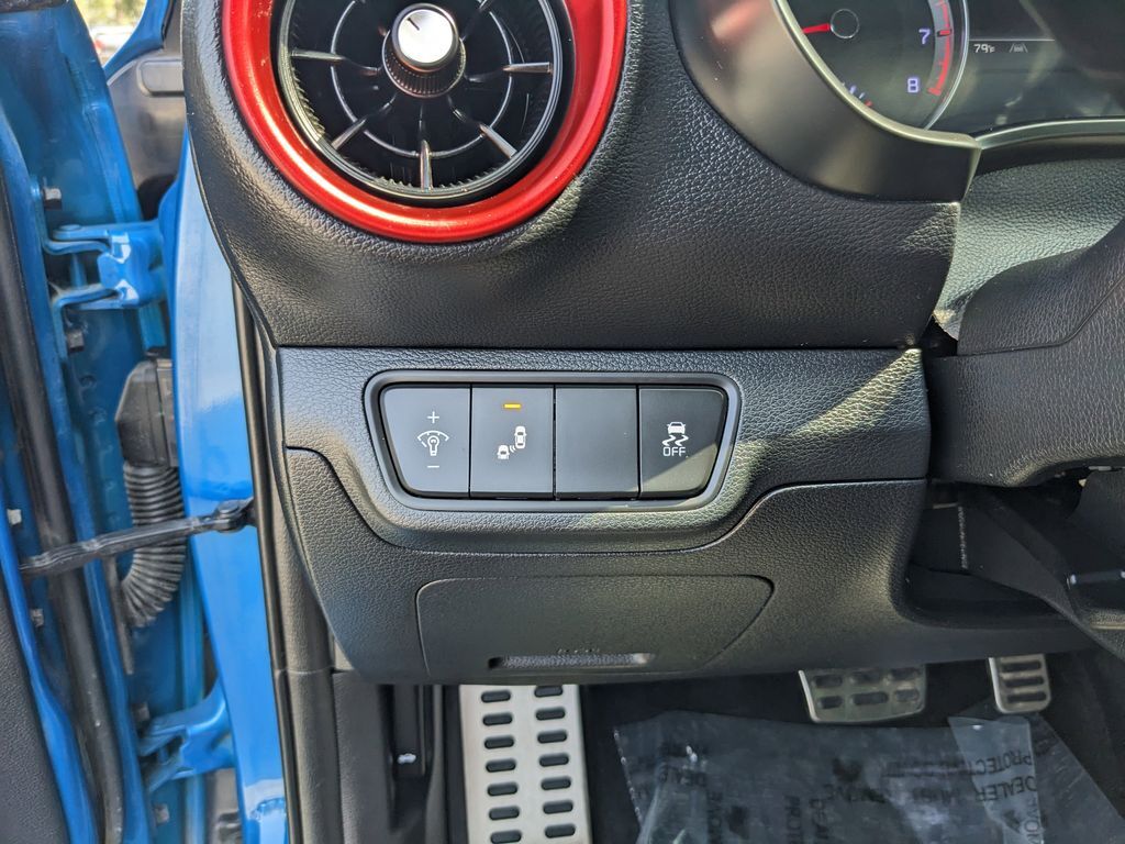 2023 Kia Forte GT San Clemente CA