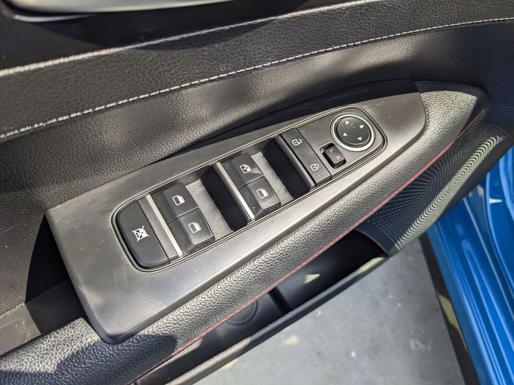 2023 Kia Forte GT San Clemente CA