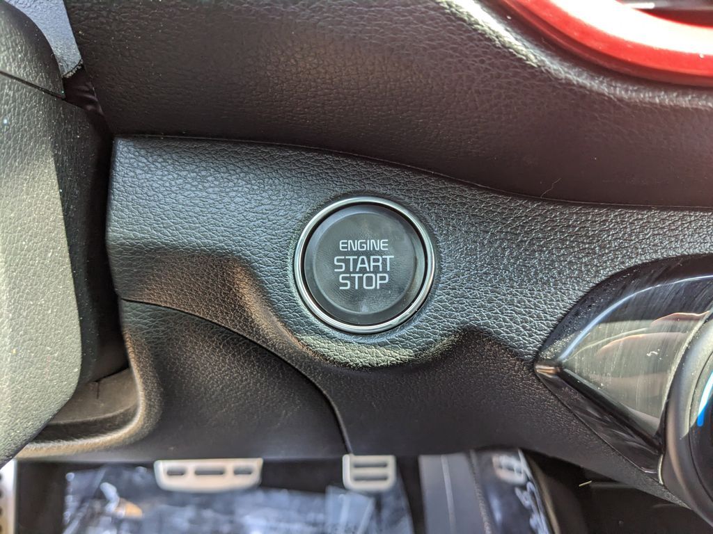 2023 Kia Forte GT San Clemente CA