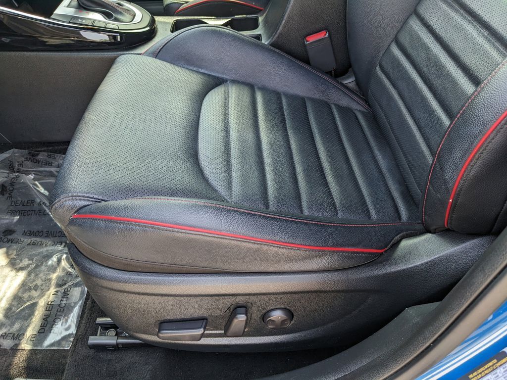 2023 Kia Forte GT San Clemente CA