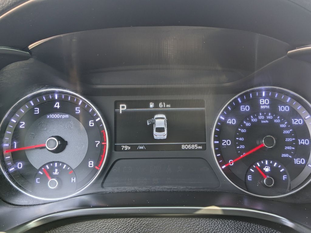 2023 Kia Forte GT San Clemente CA