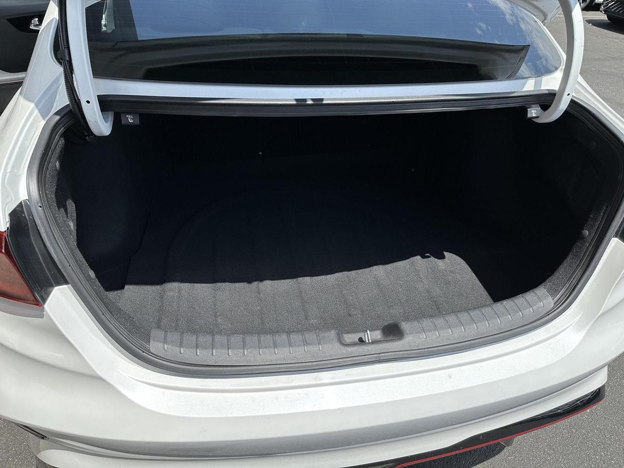 2023 Kia Forte GT Tucson AZ