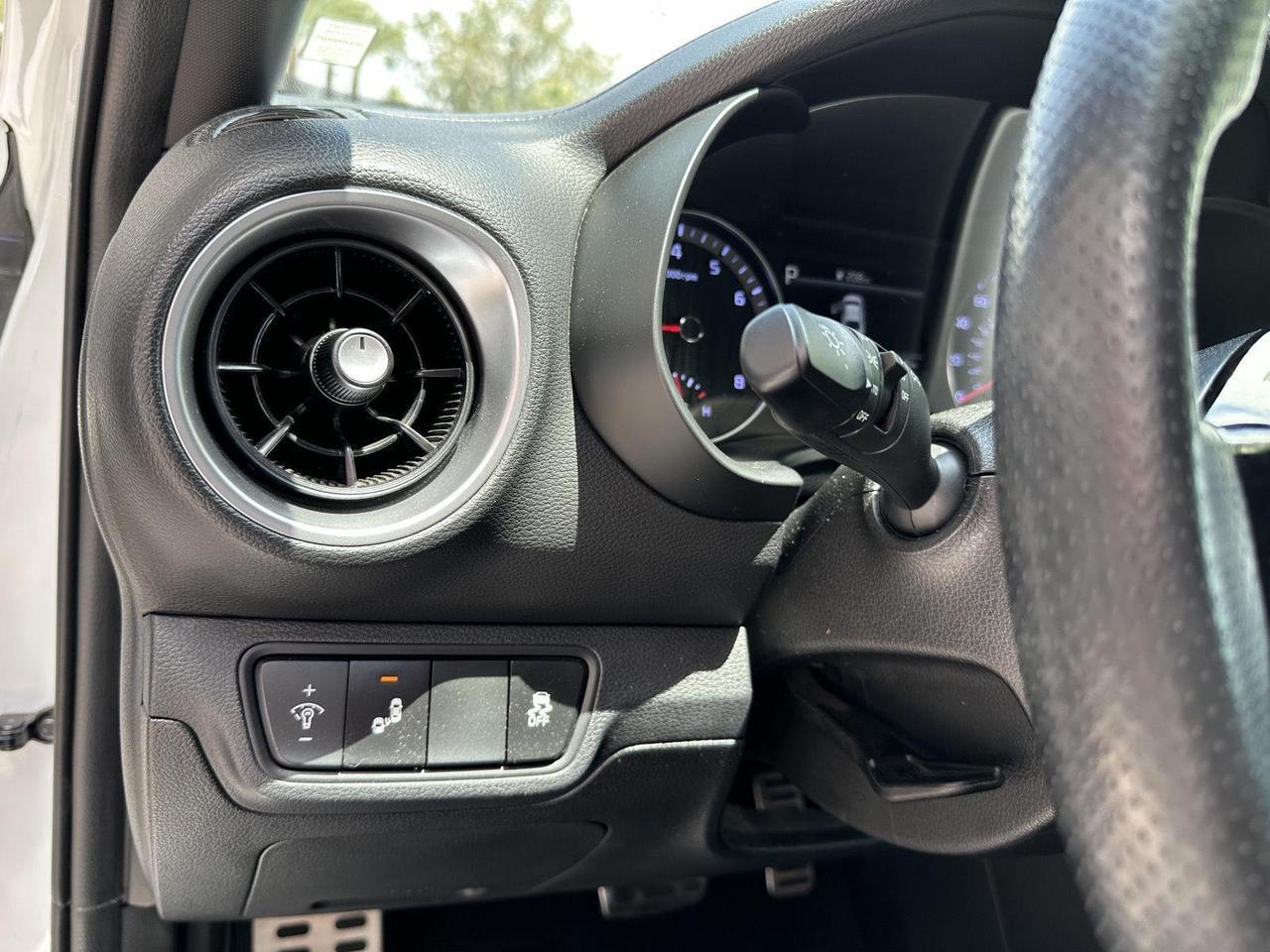 2023 Kia Forte GT Tucson AZ