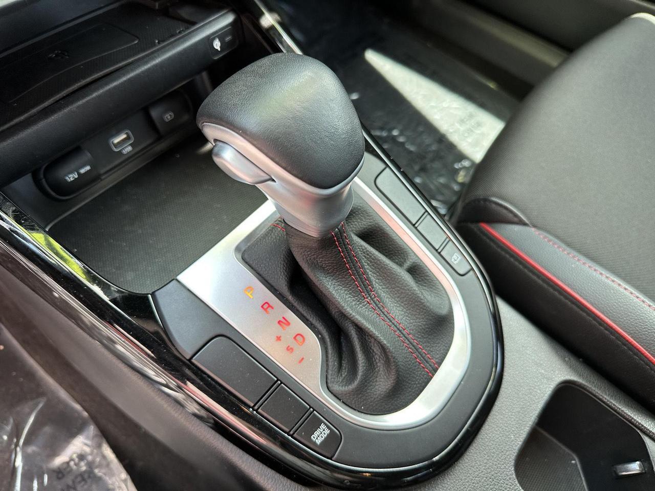2023 Kia Forte GT Tucson AZ