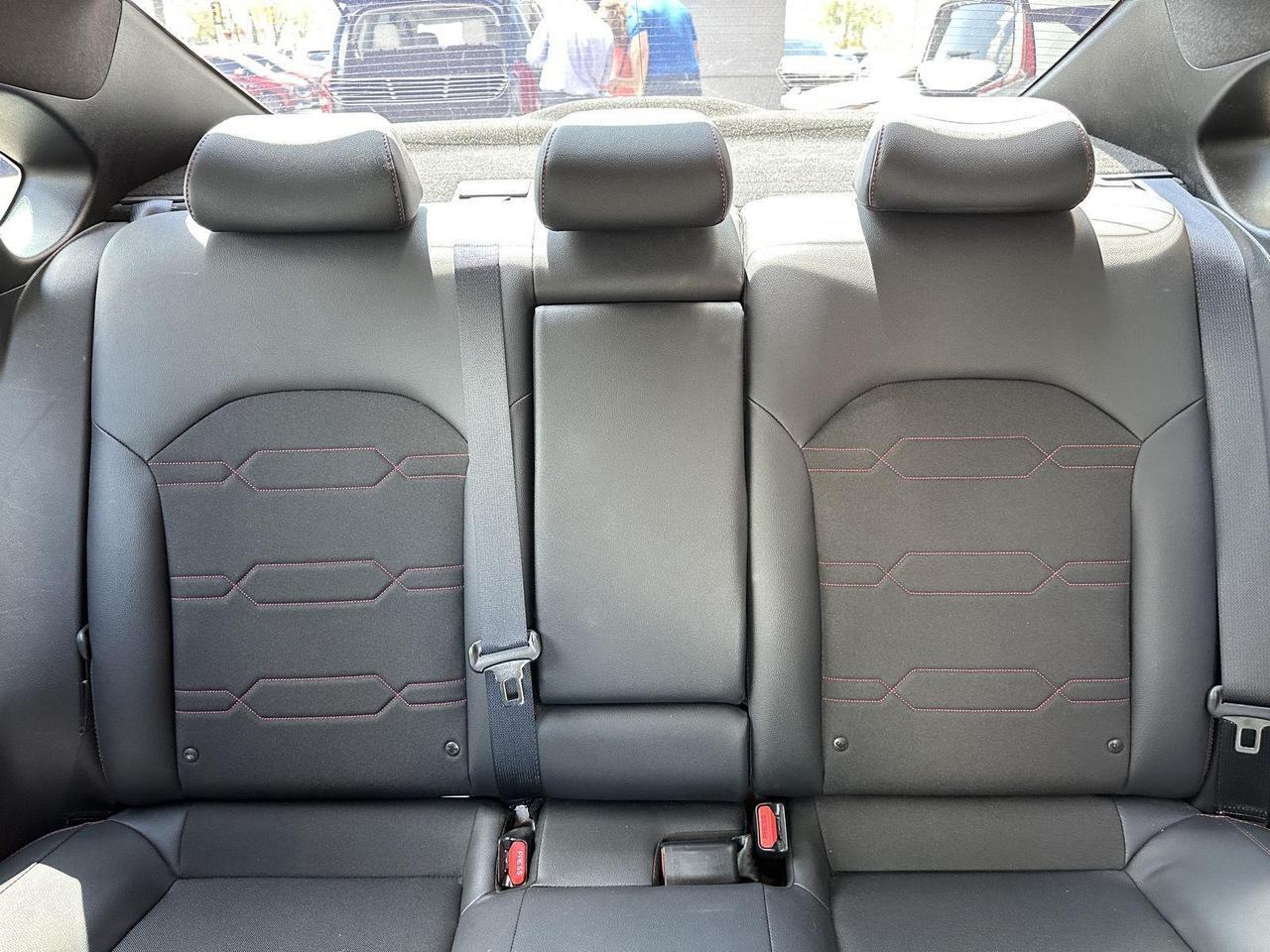 2023 Kia Forte GT Tucson AZ