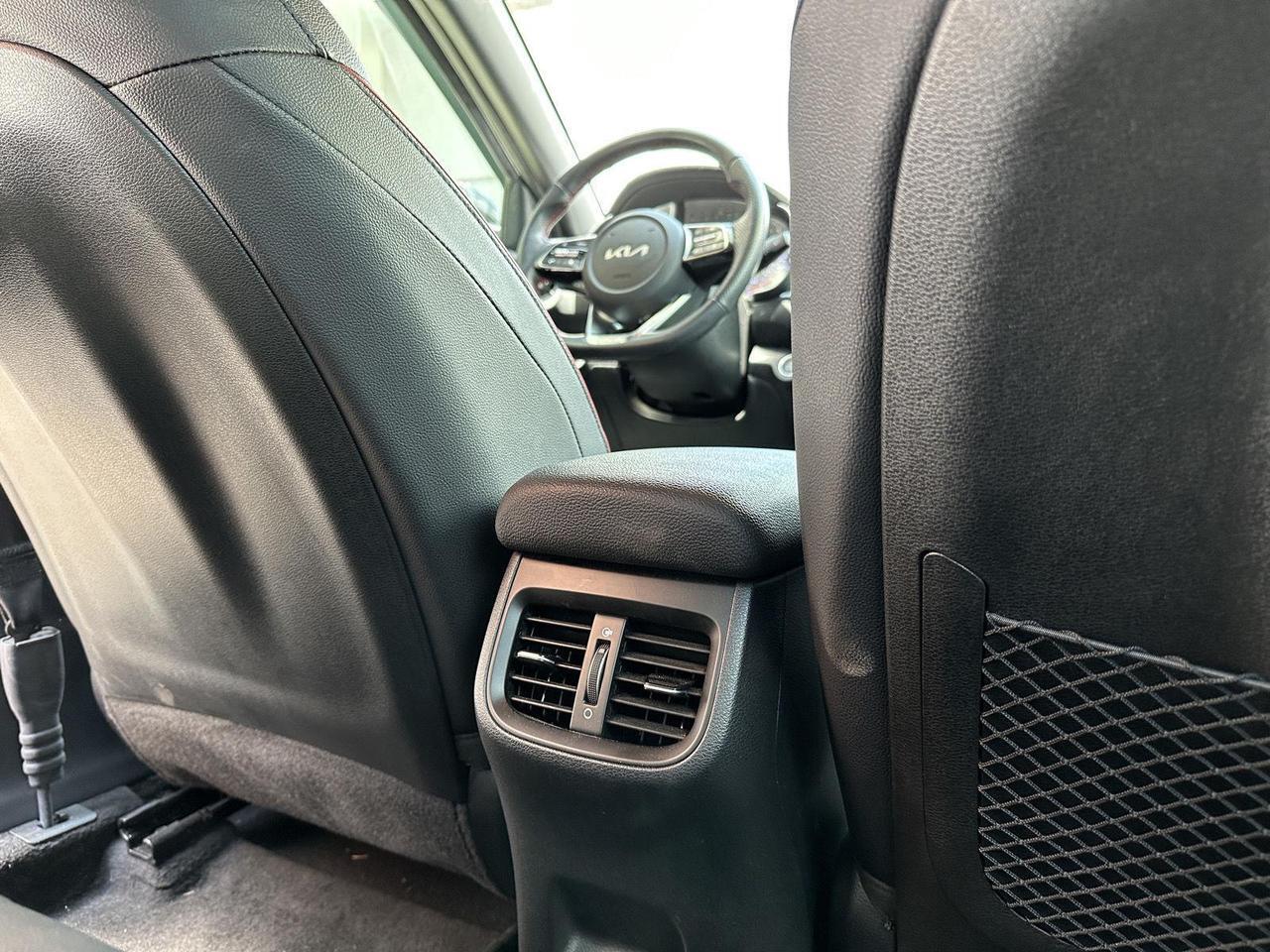 2023 Kia Forte GT Tucson AZ
