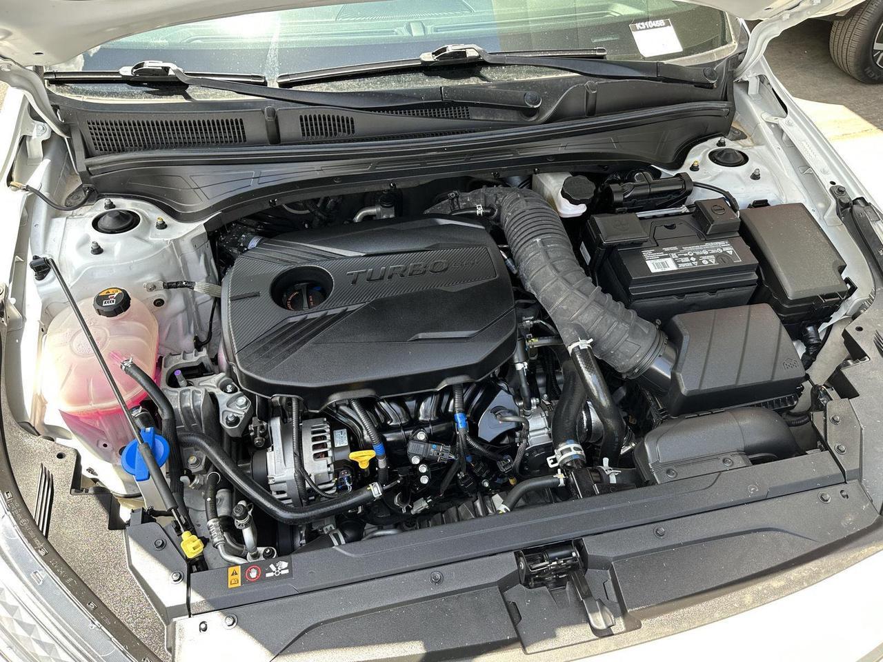 2023 Kia Forte GT Tucson AZ