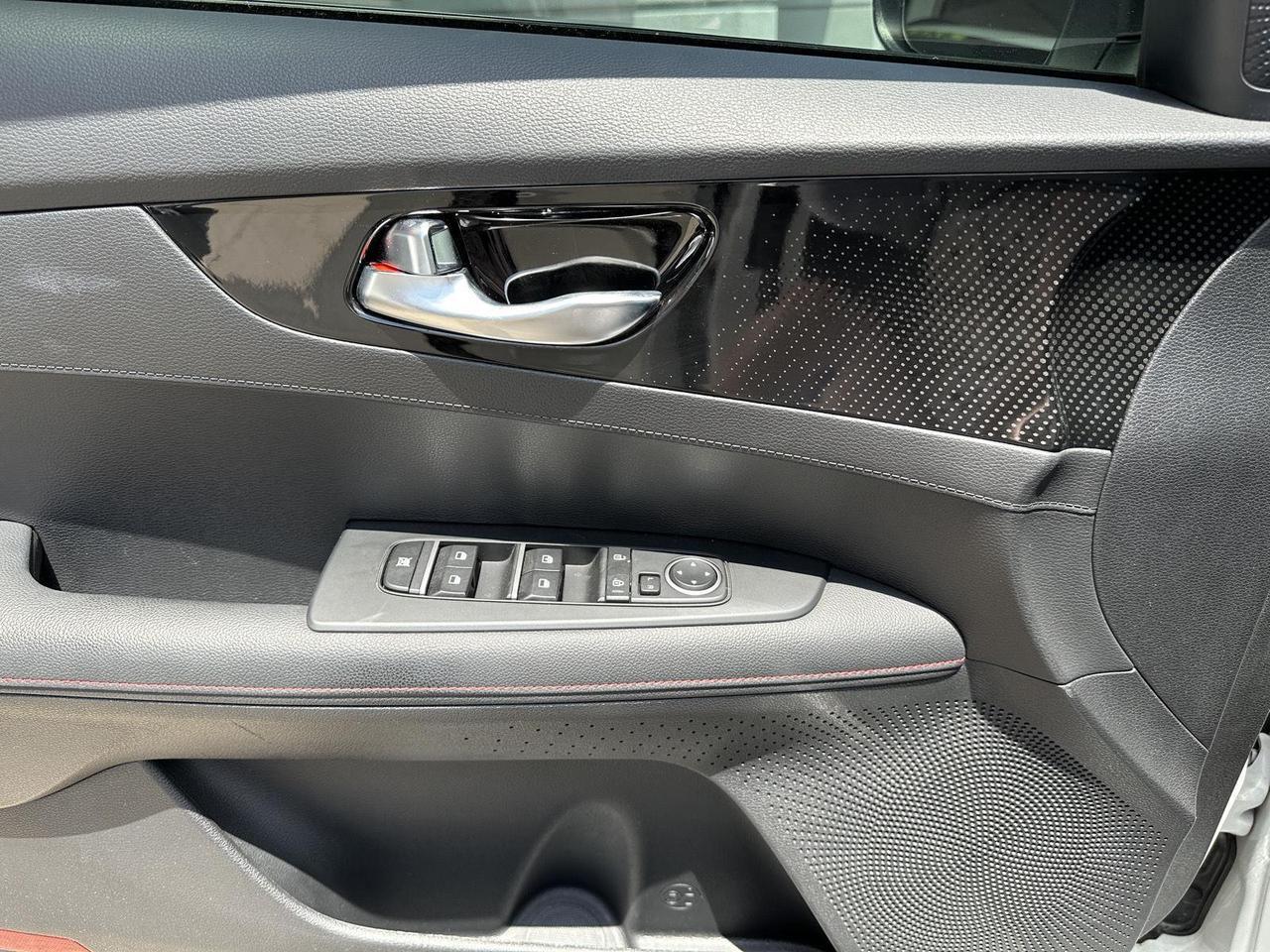 2023 Kia Forte GT Tucson AZ