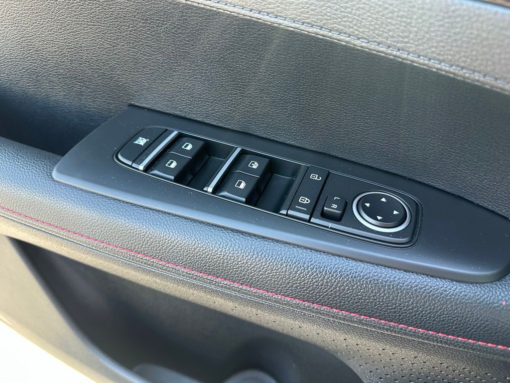 2023 Kia Forte GT Tucson AZ