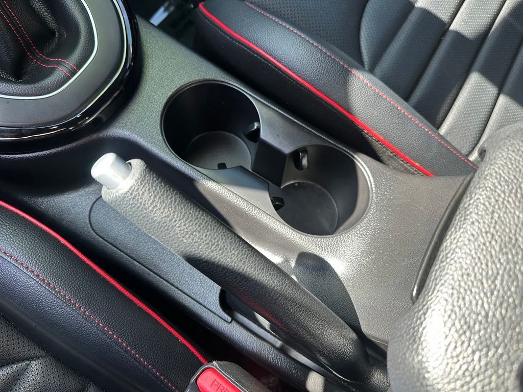 2023 Kia Forte GT Tucson AZ