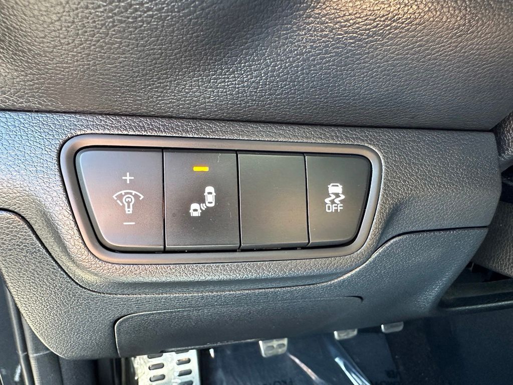 2023 Kia Forte GT Tucson AZ
