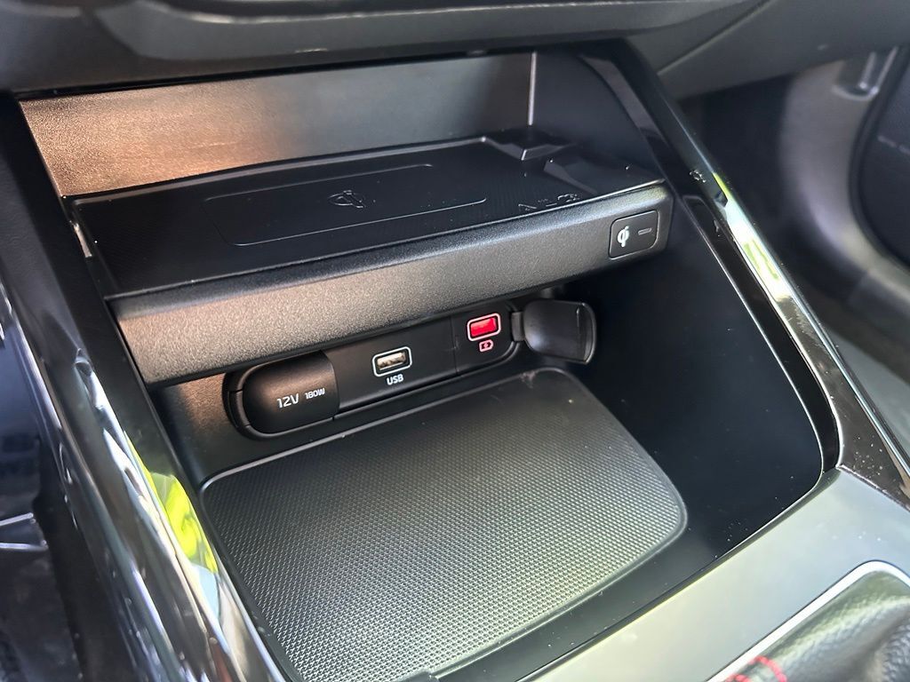 2023 Kia Forte GT Tucson AZ