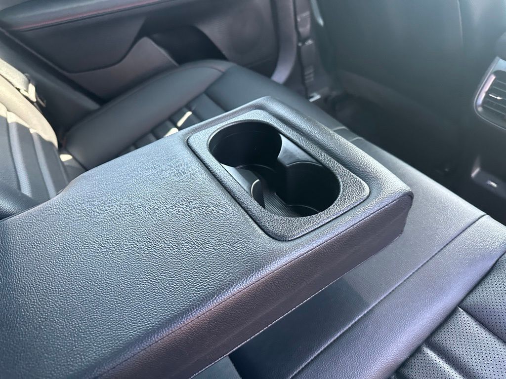 2023 Kia Forte GT Tucson AZ