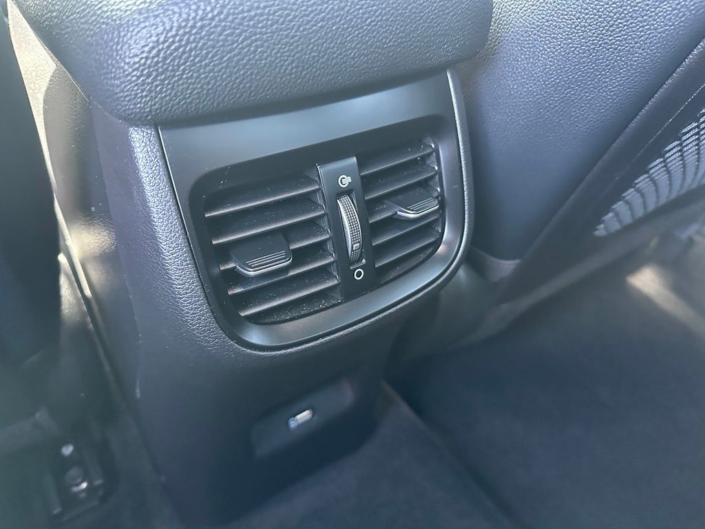 2023 Kia Forte GT Tucson AZ