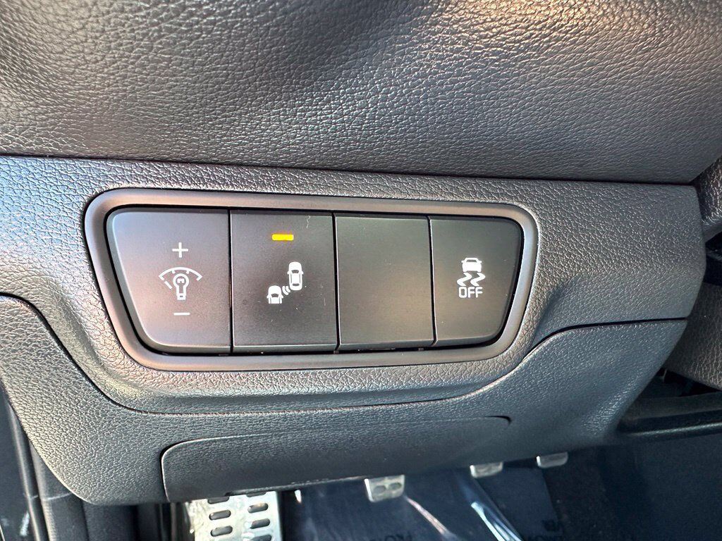 2023 Kia Forte GT Tucson AZ