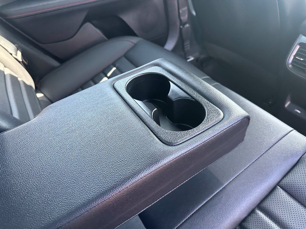 2023 Kia Forte GT Tucson AZ