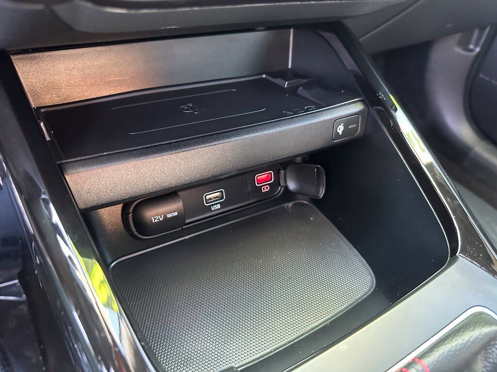2023 Kia Forte GT Tucson AZ
