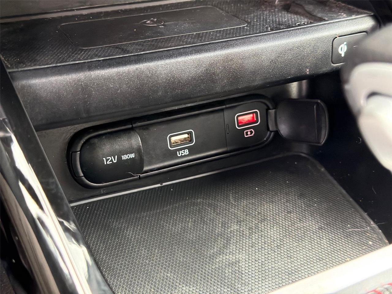 2023 Kia Forte GT Hagerstown MD